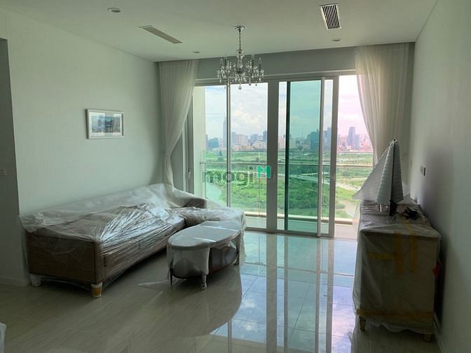 Hình ảnh Mb6623 nạp rút nhanh chóng Sadora 3PN cho thuê. Gía 1300$ có thương lượng.