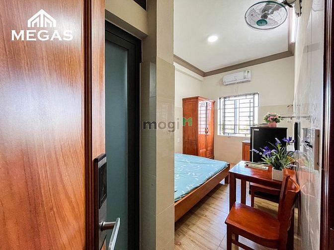 Hình ảnh 🏠 Mb6623 nạp rút nhanh chóng full nội thất ở quận 2 🏠