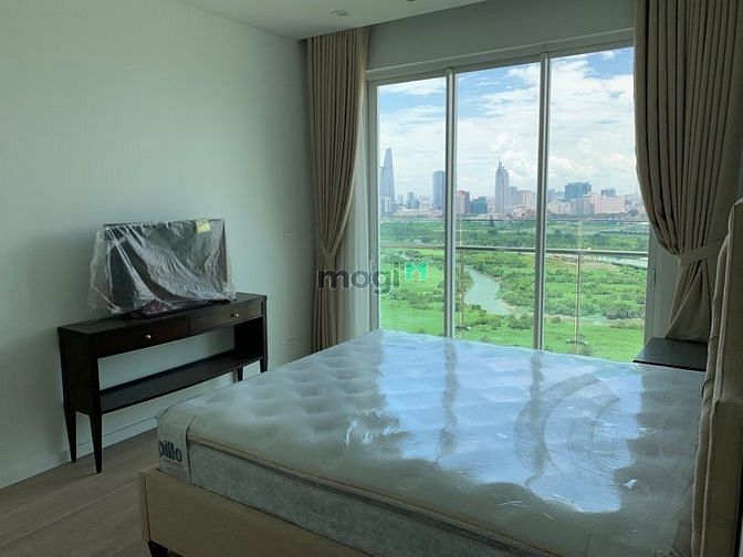 Hình ảnh Mb6623 nạp rút nhanh chóng Sadora 3PN cho thuê. Gía 1300$ có thương lượng.