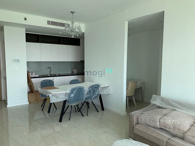Hình ảnh Mb6623 nạp rút nhanh chóng Sadora 3PN cho thuê. Gía 1300$ có thương lượng.