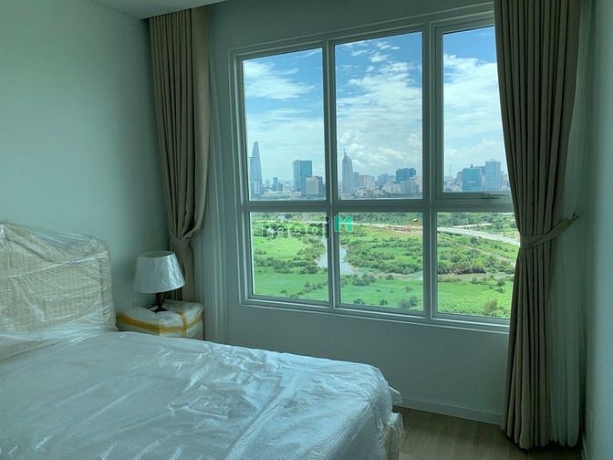 Hình ảnh Mb6623 nạp rút nhanh chóng Sadora 3PN cho thuê. Gía 1300$ có thương lượng.