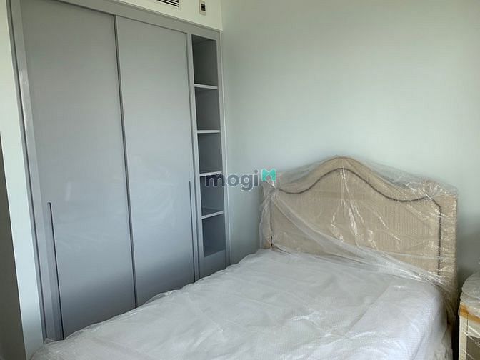 Hình ảnh Mb6623 nạp rút nhanh chóng Sadora 3PN cho thuê. Gía 1300$ có thương lượng.