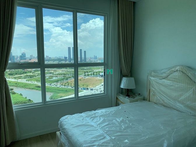 Hình ảnh Mb6623 nạp rút nhanh chóng Sadora 3PN cho thuê. Gía 1300$ có thương lượng.