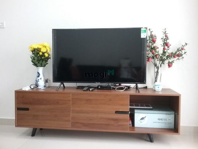 Hình ảnh Cần cho thuê căn 2pn-full nội thất giá 15 tr/tháng the sun avenue