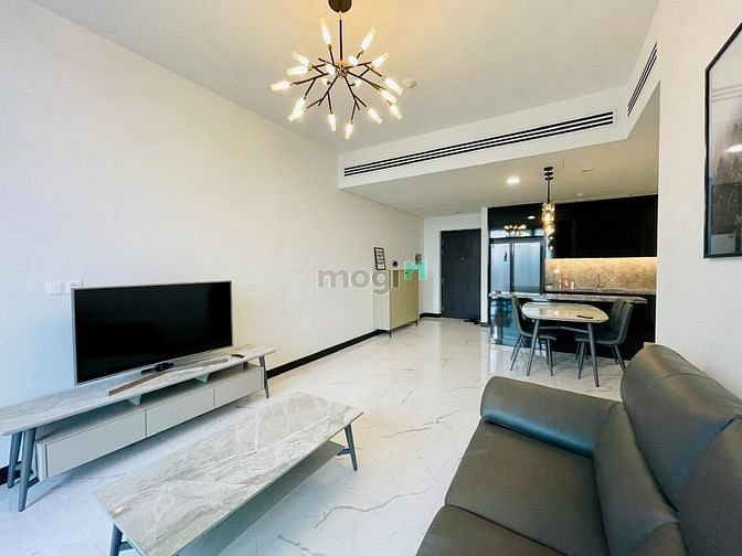 Hình ảnh 2PN cho thuê-Full NT-View sông-93m2-Empire City