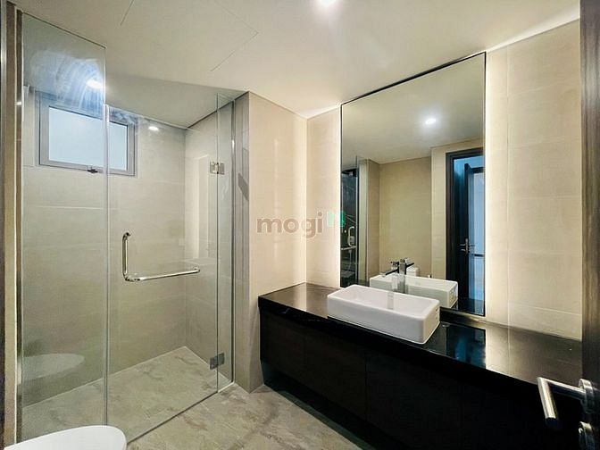 Hình ảnh 2PN cho thuê-Full NT-View sông-93m2-Empire City