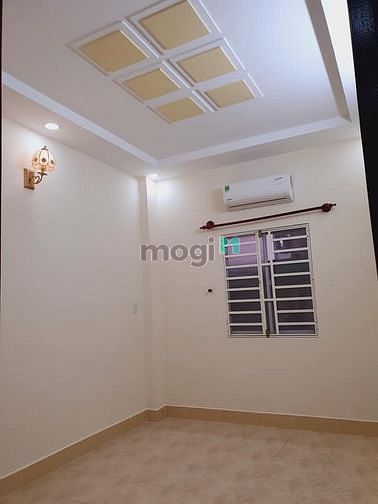 Hình ảnh Nhà đường số 40 phường Linh Đông Thủ Đức 50m2 2tỷ91