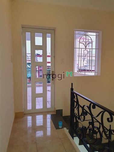 Hình ảnh Nhà đường số 40 phường Linh Đông Thủ Đức 50m2 2tỷ91