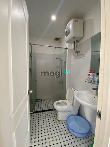 Hình ảnh 💥 Studio có ban công siêu rộng 12m2 ngay Thảo Điền 💥