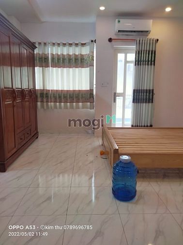 Hình ảnh 📢 Cho Thuê Nhà 1 / Tỉnh Lộ 10 DT: 4.5 X 13 m, 4 Tấm pull nội thất