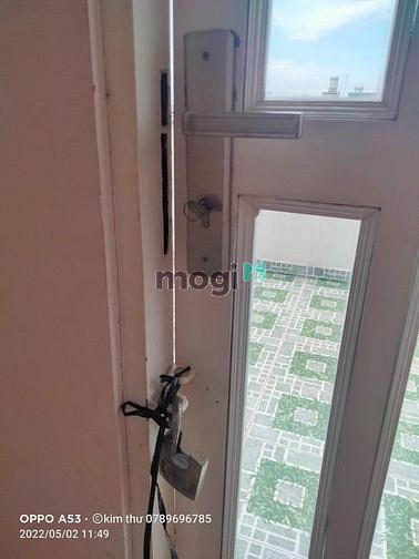 Hình ảnh 📢 Cho Thuê Nhà 1 / Tỉnh Lộ 10 DT: 4.5 X 13 m, 4 Tấm pull nội thất