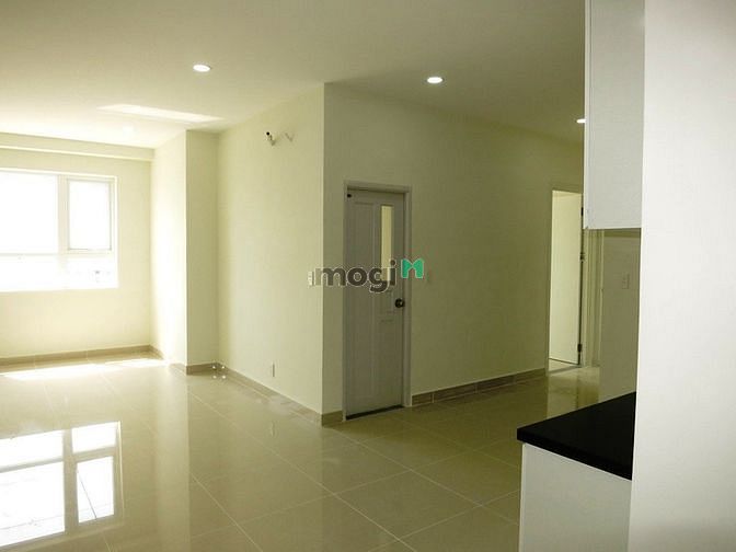 Hình ảnh Cho thuê CH Green River Q8 2PN