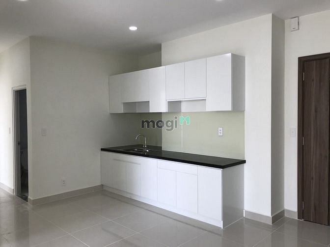 Hình ảnh Cho thuê CH Green River Q8 2PN