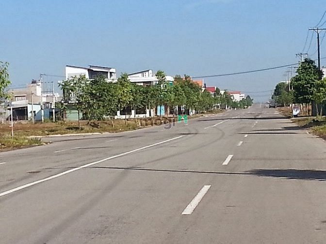 Hình ảnh Bán đất ngay An Phú Tây Hưng Long Bình Chánh, sổ hồng