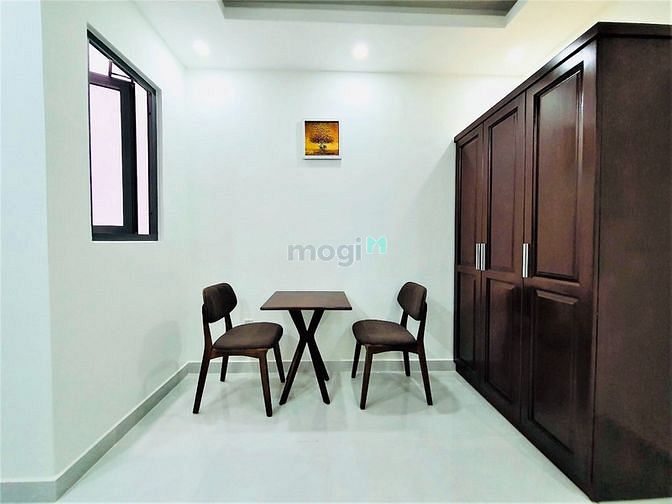 Hình ảnh Mb6623 nạp rút nhanh chóng mini FULL nội thất mới xây_ gần Thỏ Trắng, HUFLIT, Bách Khoa
