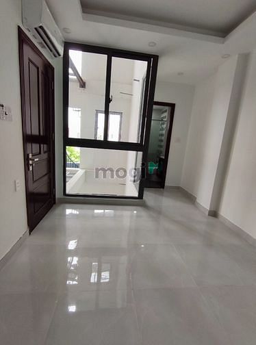 Hình ảnh Mb6623 nạp rút nhanh chóng mini FULL nội thất mới xây_ gần Thỏ Trắng, HUFLIT, Bách Khoa