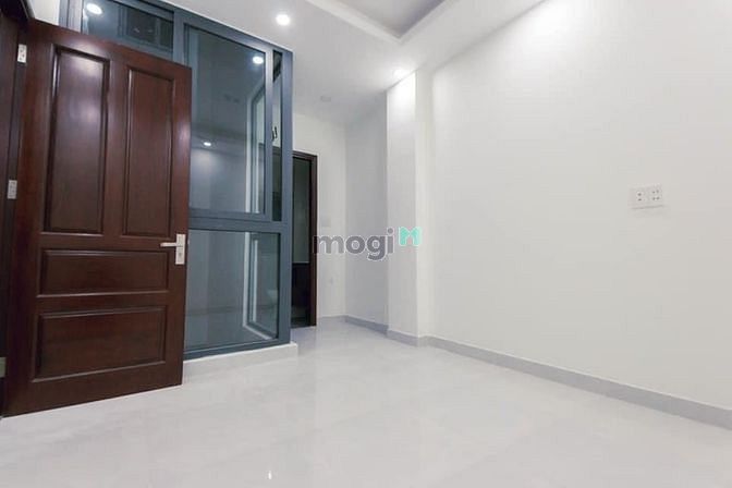 Hình ảnh Mb6623 nạp rút nhanh chóng mini FULL nội thất mới xây_ gần Thỏ Trắng, HUFLIT, Bách Khoa
