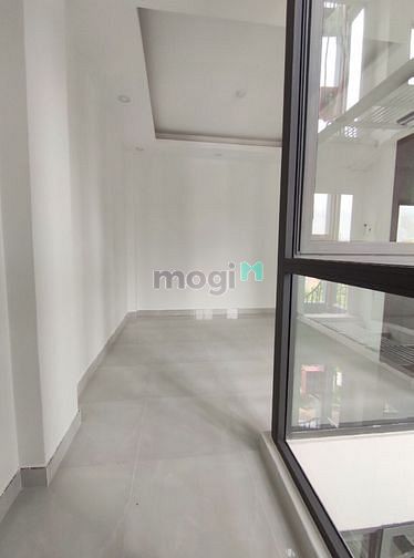 Hình ảnh Mb6623 nạp rút nhanh chóng mini FULL nội thất mới xây_ gần Thỏ Trắng, HUFLIT, Bách Khoa