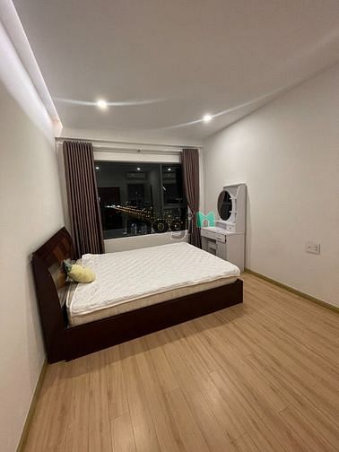 Hình ảnh Cho thuê Trang Chủ MB66.COM / Đăng Ký Tặng 66K Newcity quận 2 phòng chỉ 6.5 triệu (share 1 phòng)