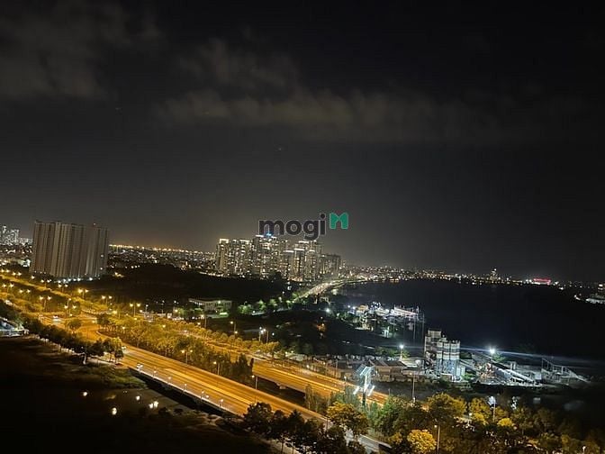 Hình ảnh Cho thuê Trang Chủ MB66.COM / Đăng Ký Tặng 66K Newcity quận 2 phòng chỉ 6.5 triệu (share 1 phòng)