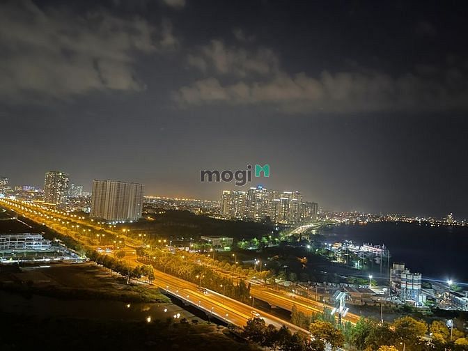 Hình ảnh Cho thuê Trang Chủ MB66.COM / Đăng Ký Tặng 66K Newcity quận 2 phòng chỉ 6.5 triệu (share 1 phòng)