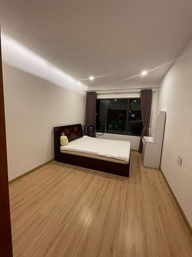Hình ảnh Cho thuê Trang Chủ MB66.COM / Đăng Ký Tặng 66K Newcity quận 2 phòng chỉ 6.5 triệu (share 1 phòng)