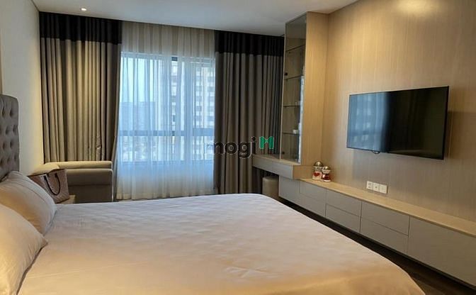 Hình ảnh Diamond island for rent- 3 brs- Full furniture- riverview