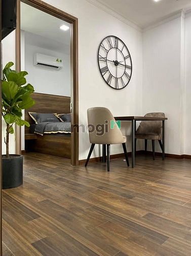Hình ảnh Cho thuê Trang Chủ MB66.COM / Đăng Ký Tặng 66K CMT8 - Tô Hiến Thành Full nội thất cao cấp
