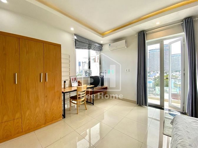 Hình ảnh Mb6623 nạp rút nhanh chóng Sát Landmark_Thảo cầm viên full nội thất, Q Bình Thạnh