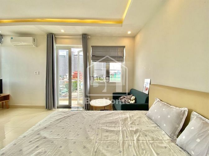 Hình ảnh Mb6623 nạp rút nhanh chóng Sát Landmark_Thảo cầm viên full nội thất, Q Bình Thạnh