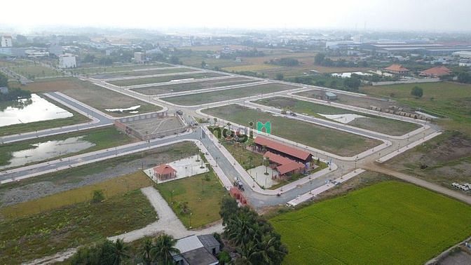 Hình ảnh Kẹt MB66 MỘC BÀI CASINO THƯỞNG NẠP 100% CHO NGƯỜI ĐĂNG KÝ bán thanh lý gấp đất QL50 SHR