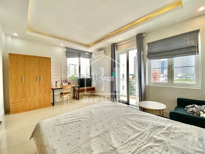 Hình ảnh Mb6623 nạp rút nhanh chóng Sát Landmark_Thảo cầm viên full nội thất, Q Bình Thạnh