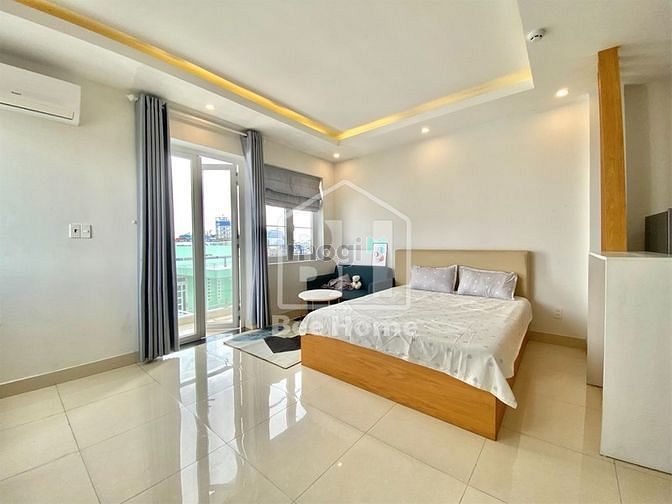 Hình ảnh Mb6623 nạp rút nhanh chóng Sát Landmark_Thảo cầm viên full nội thất, Q Bình Thạnh