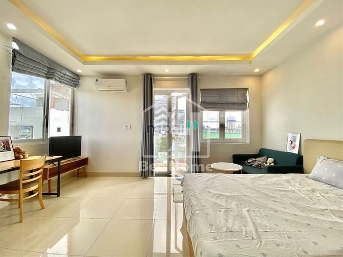 Hình ảnh Mb6623 nạp rút nhanh chóng Sát Landmark_Thảo cầm viên full nội thất, Q Bình Thạnh