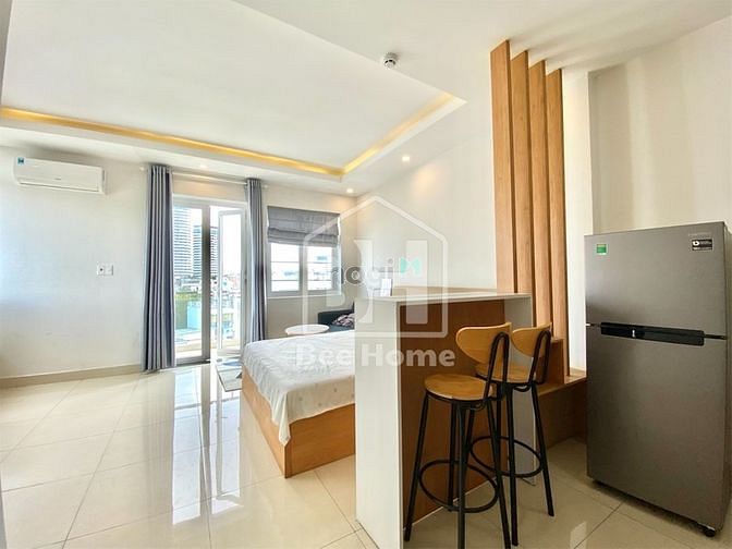 Hình ảnh Mb6623 nạp rút nhanh chóng Sát Landmark_Thảo cầm viên full nội thất, Q Bình Thạnh