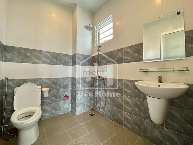Hình ảnh Mb6623 nạp rút nhanh chóng Sát Landmark_Thảo cầm viên full nội thất, Q Bình Thạnh