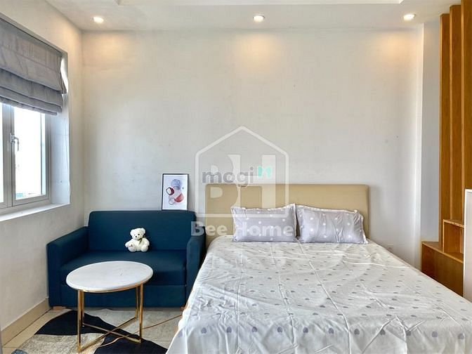 Hình ảnh Mb6623 nạp rút nhanh chóng Sát Landmark_Thảo cầm viên full nội thất, Q Bình Thạnh