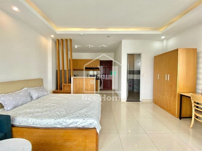 Hình ảnh Mb6623 nạp rút nhanh chóng Sát Landmark_Thảo cầm viên full nội thất, Q Bình Thạnh