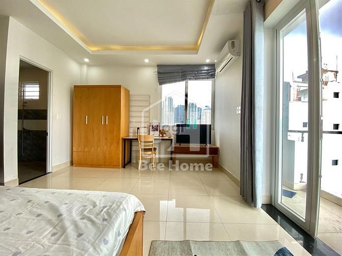 Hình ảnh Mb6623 nạp rút nhanh chóng Sát Landmark_Thảo cầm viên full nội thất, Q Bình Thạnh