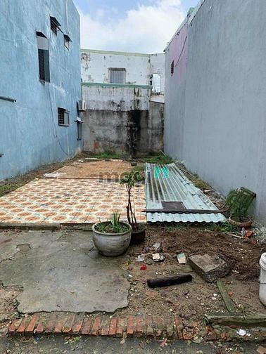 Hình ảnh bán lô đất dúng sĩ thanh khê vi tri qa đêp
