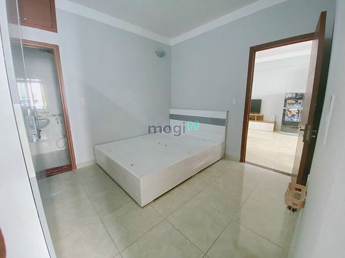 Hình ảnh Tecco cho thuê có nội thất 7tr/tháng