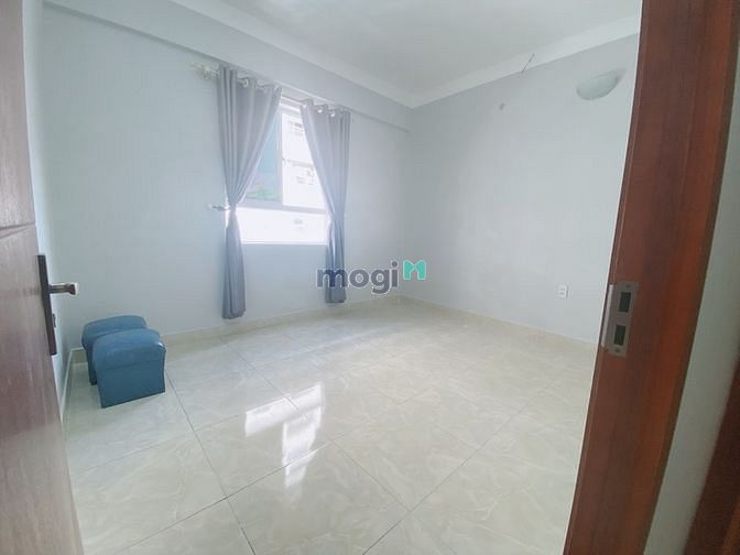 Hình ảnh Tecco cho thuê có nội thất 7tr/tháng