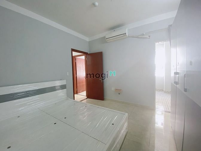 Hình ảnh Tecco cho thuê có nội thất 7tr/tháng