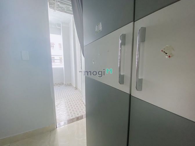 Hình ảnh Tecco cho thuê có nội thất 7tr/tháng