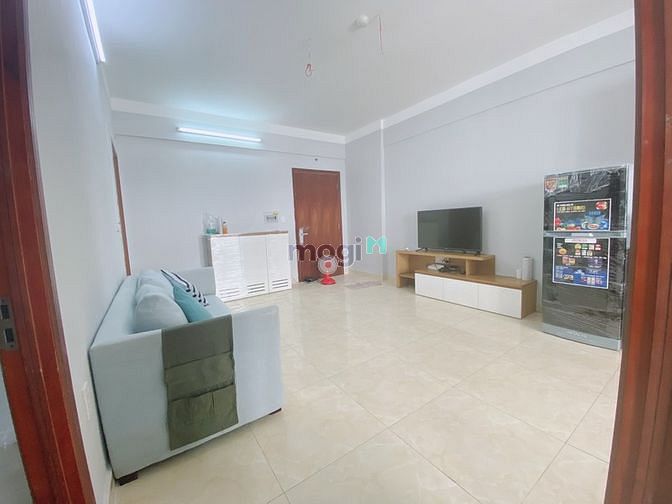 Hình ảnh Tecco cho thuê có nội thất 7tr/tháng