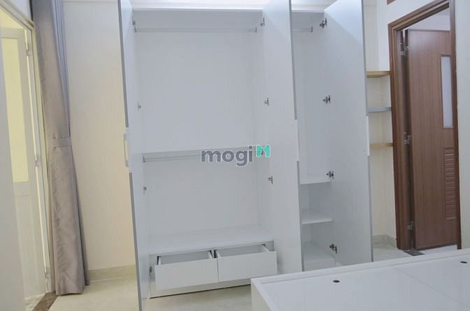 Hình ảnh Tecco cho thuê có nội thất 7tr/tháng
