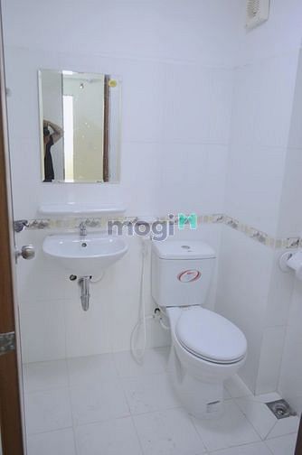 Hình ảnh Tecco cho thuê có nội thất 7tr/tháng