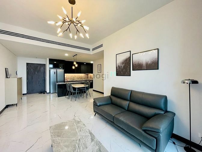 Hình ảnh Độc quyền! Empire City - 2PN - 93m2 - Full NT chỉ 30tr