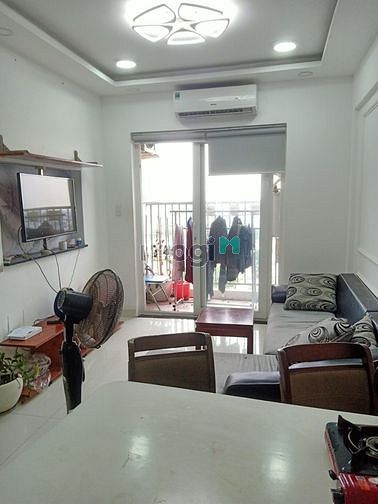 Hình ảnh CH Prosper FULL nội thất cho thuê 8tr5/tháng