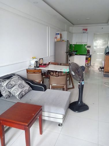 Hình ảnh CH Prosper FULL nội thất cho thuê 8tr5/tháng
